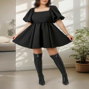 پیراهن مجلسی زنانه و دخترانه ماریا