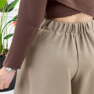 خرید اینترنتی قیمت شلوار دیپلمات دامنی بزیاق