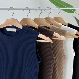 خرید اینترنتی قیمت تاپ دلوین