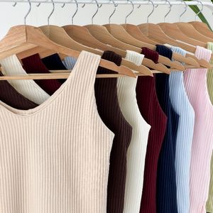 خرید اینترنتی قیمت تاپ حلقه‌ای ترانه