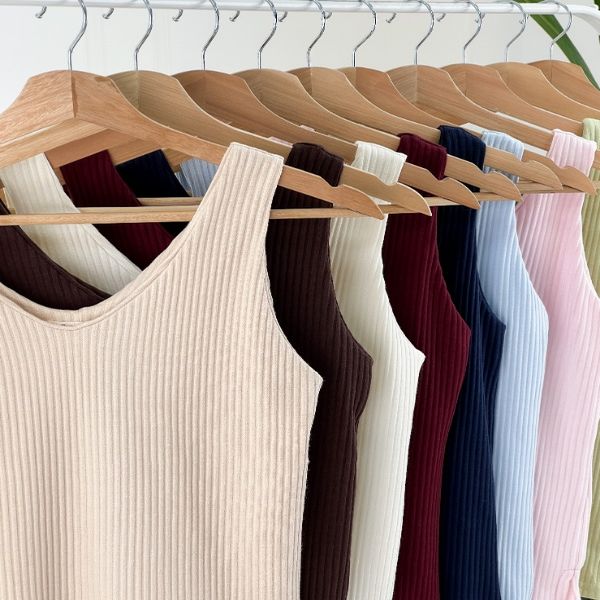 تاپ حلقه‌ای ترانه