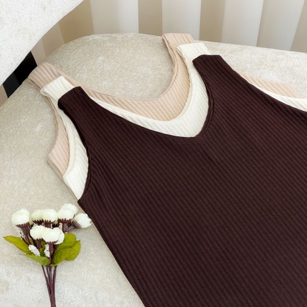 تاپ حلقه‌ای ترانه