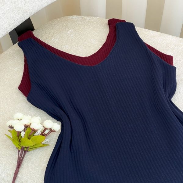 تاپ حلقه‌ای ترانه