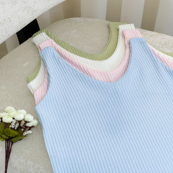 تاپ حلقه‌ای ترانه