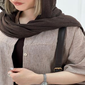 خرید اینترنتی قیمت شومیز مانتویی تارا