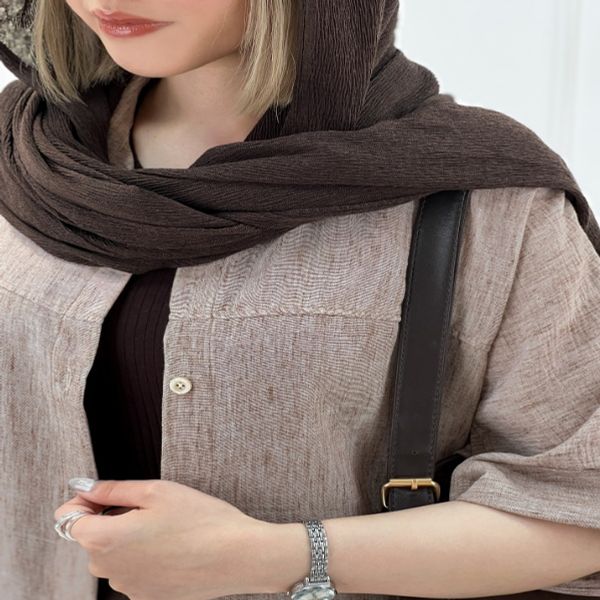 شومیز مانتویی تارا
