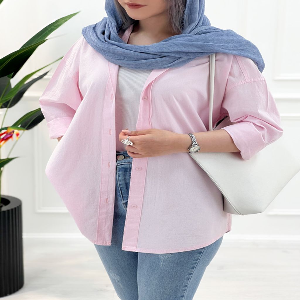 خرید اینترنتی قیمت شومیز بیتا