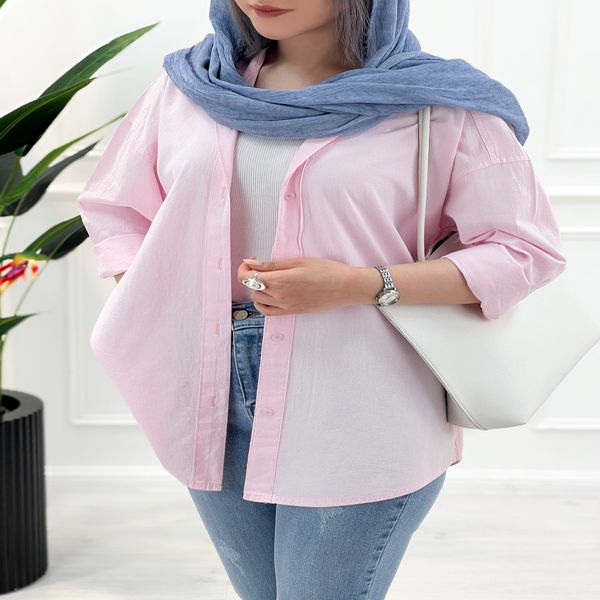 شومیز بیتا
