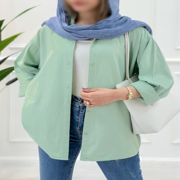 شومیز بیتا