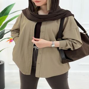 خرید اینترنتی قیمت شومیز بیتا
