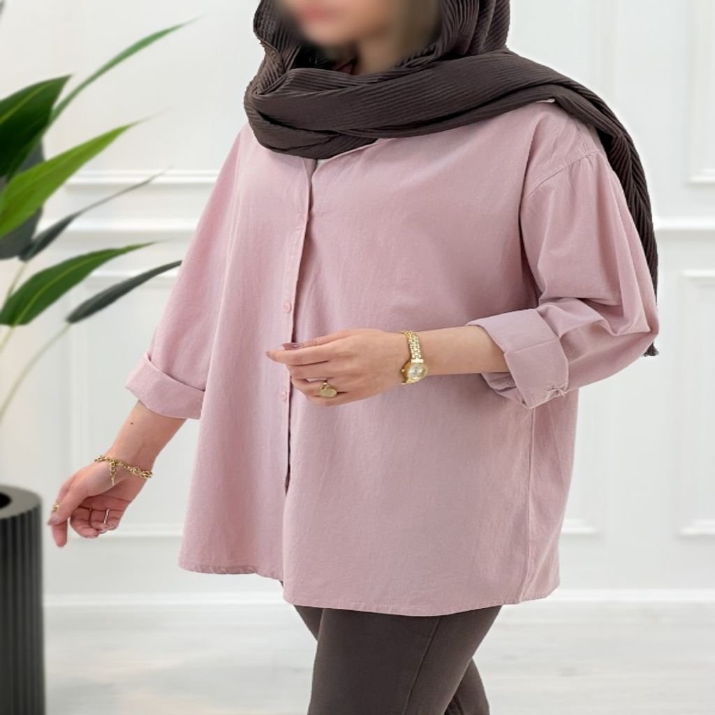 خرید اینترنتی قیمت شومیز بیتا