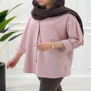 خرید اینترنتی قیمت شومیز بیتا
