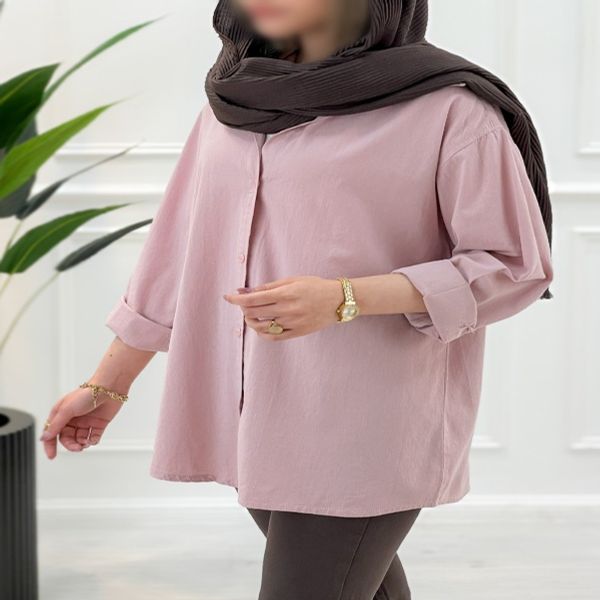 شومیز بیتا