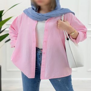 خرید اینترنتی قیمت شومیز بیتا