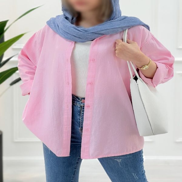 شومیز بیتا