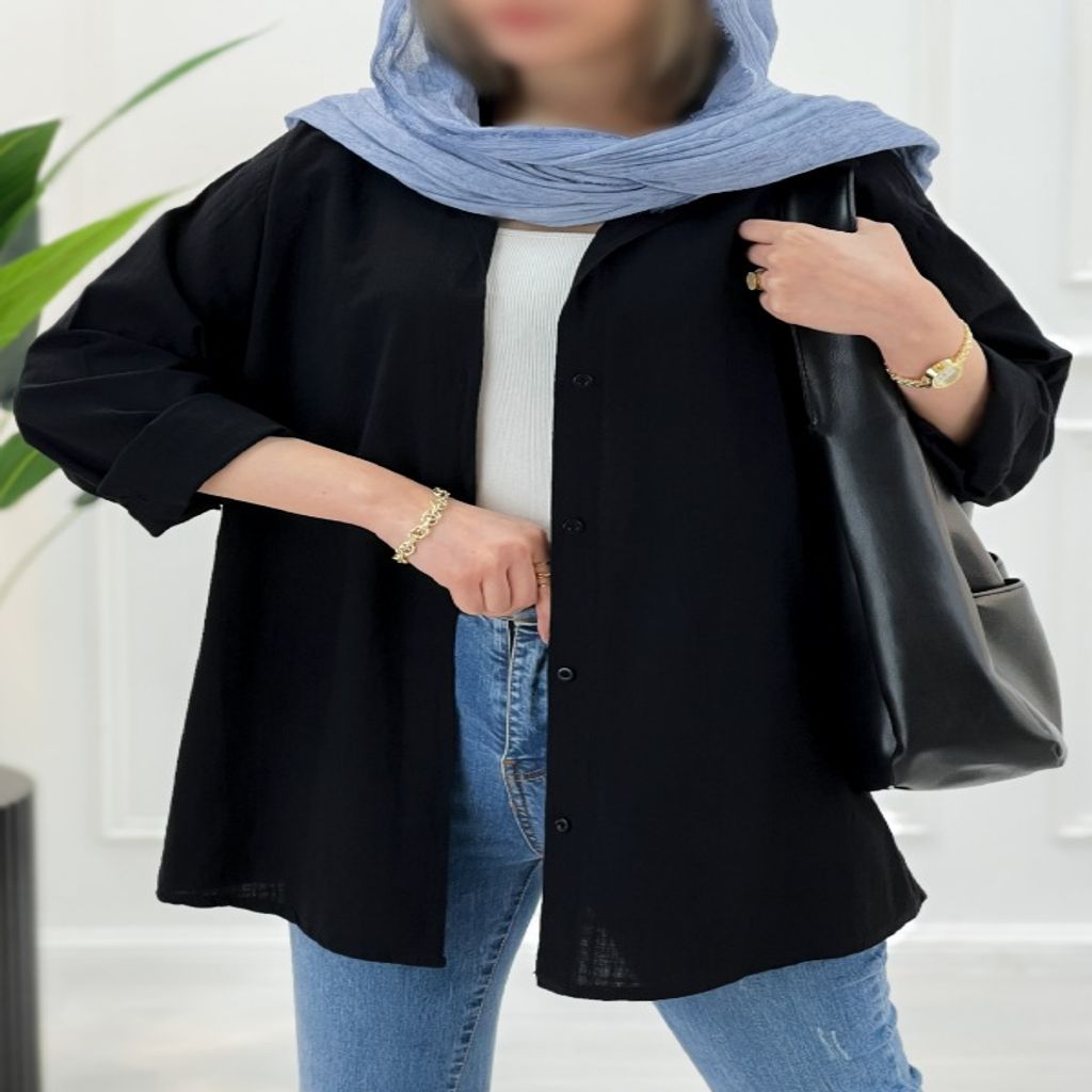 خرید اینترنتی قیمت شومیز بیتا