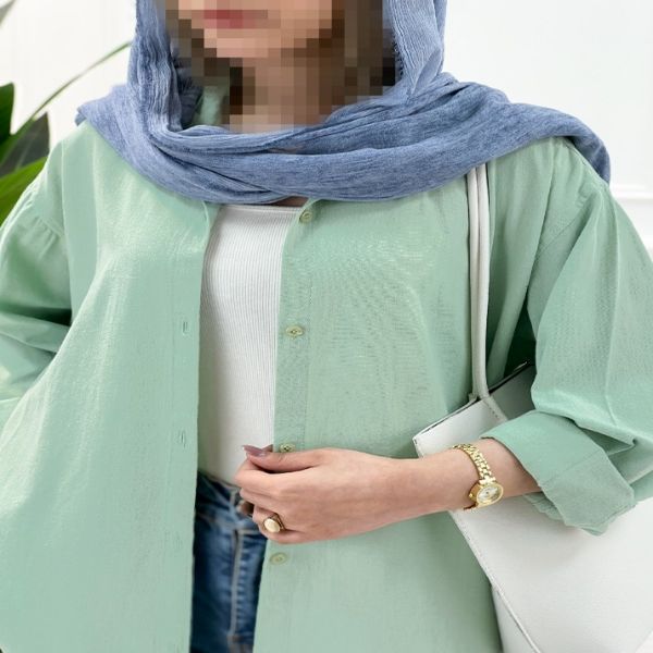 شومیز بیتا