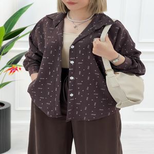 خرید اینترنتی قیمت شومیز باکسی میو