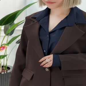 خرید اینترنتی قیمت کت شلوار زنانه و دخترانه سیمین