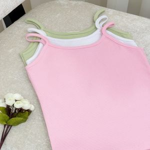 خرید اینترنتی قیمت تاپ بندی ساده ترلان