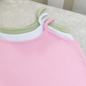 خرید اینترنتی قیمت تاپ بندی ساده ترلان