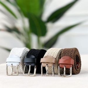 کمربند کنفی کد2689