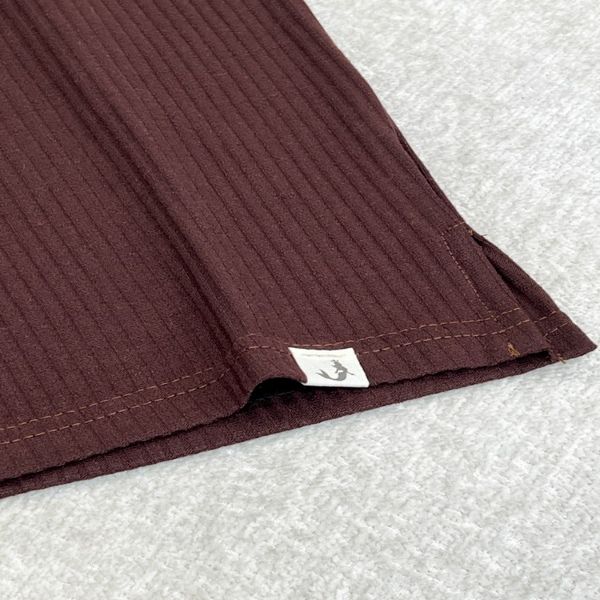 تاپ شانا