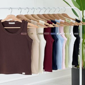 خرید اینترنتی قیمت تاپ شانا