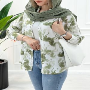 خرید اینترنتی قیمت شومیز پونی