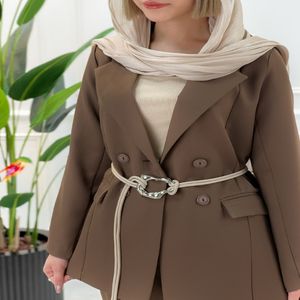 خرید اینترنتی قیمت ست کت شلوار زنانه شقایق