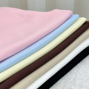 کراپ هانیل