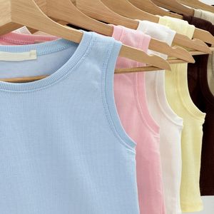کراپ هانیل