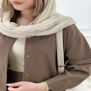 خرید اینترنتی قیمت ست مانتو شلوار کایلی