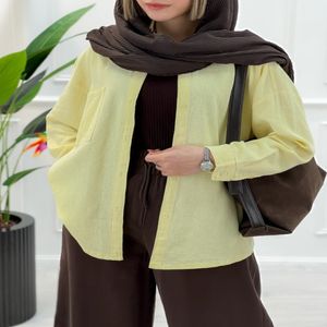 خرید اینترنتی قیمت مانتو کنفی