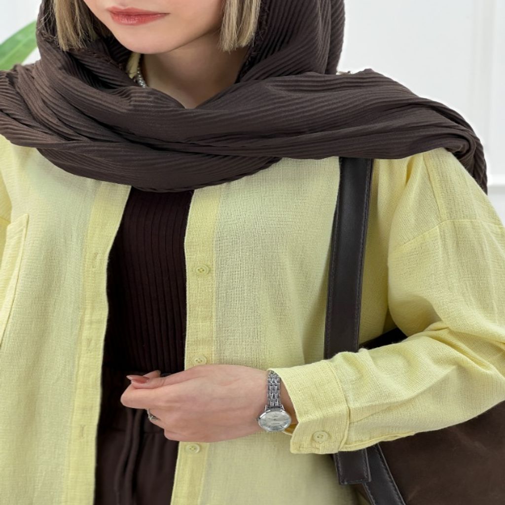 خرید اینترنتی قیمت مانتو کنفی