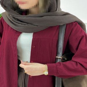 خرید اینترنتی قیمت شومیز تابستانه لینا