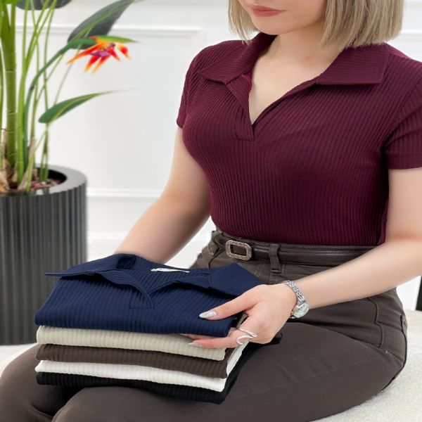 کراپ کبریکی آلماه