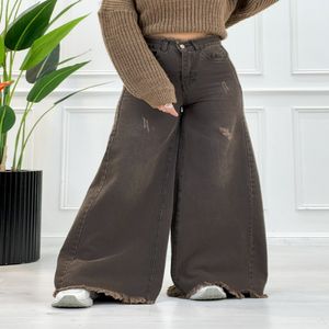 خرید اینترنتی قیمت شلوار شافل کد2506