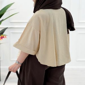 خرید اینترنتی قیمت شومیز جلو چاک