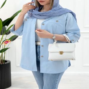مانتو آنیتا