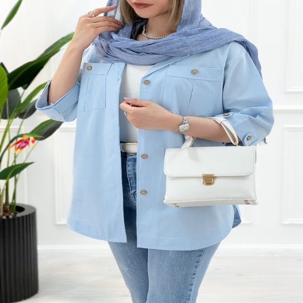 مانتو آنیتا