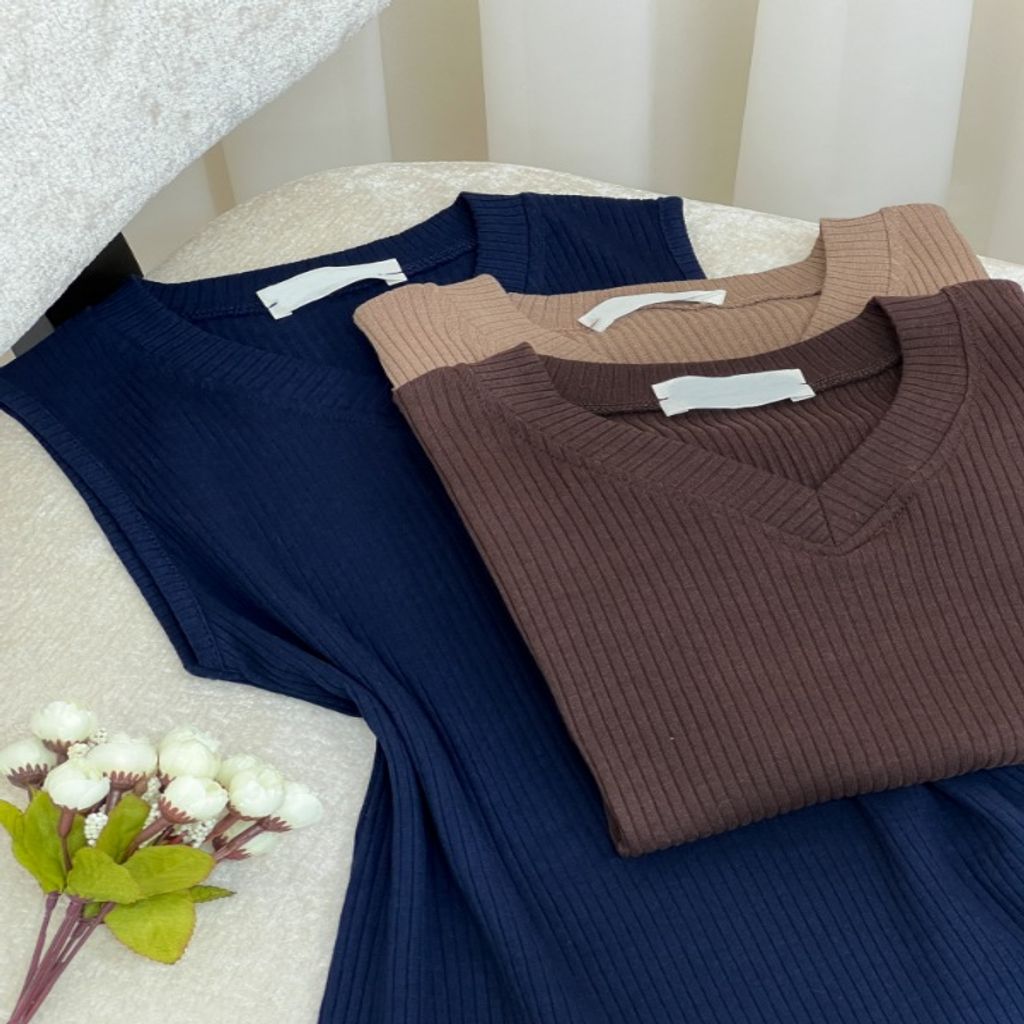 خرید اینترنتی قیمت تاپ خورشید