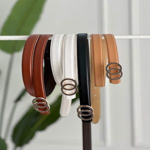 کمربند المپیک