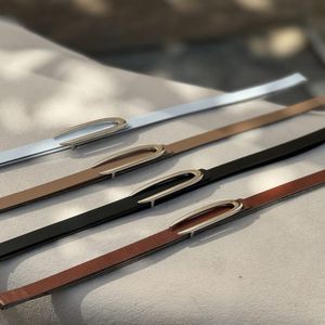 خرید اینترنتی قیمت کمربند یو کد2328