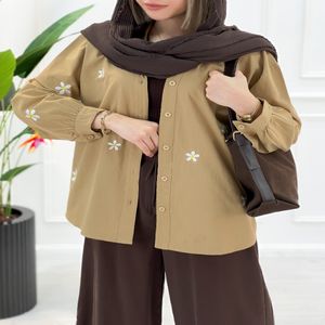 خرید اینترنتی قیمت مانتو بابونه