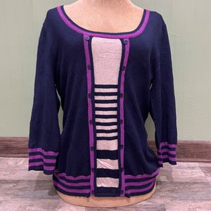 گپ بافت .استوک فروشگاهی کد320