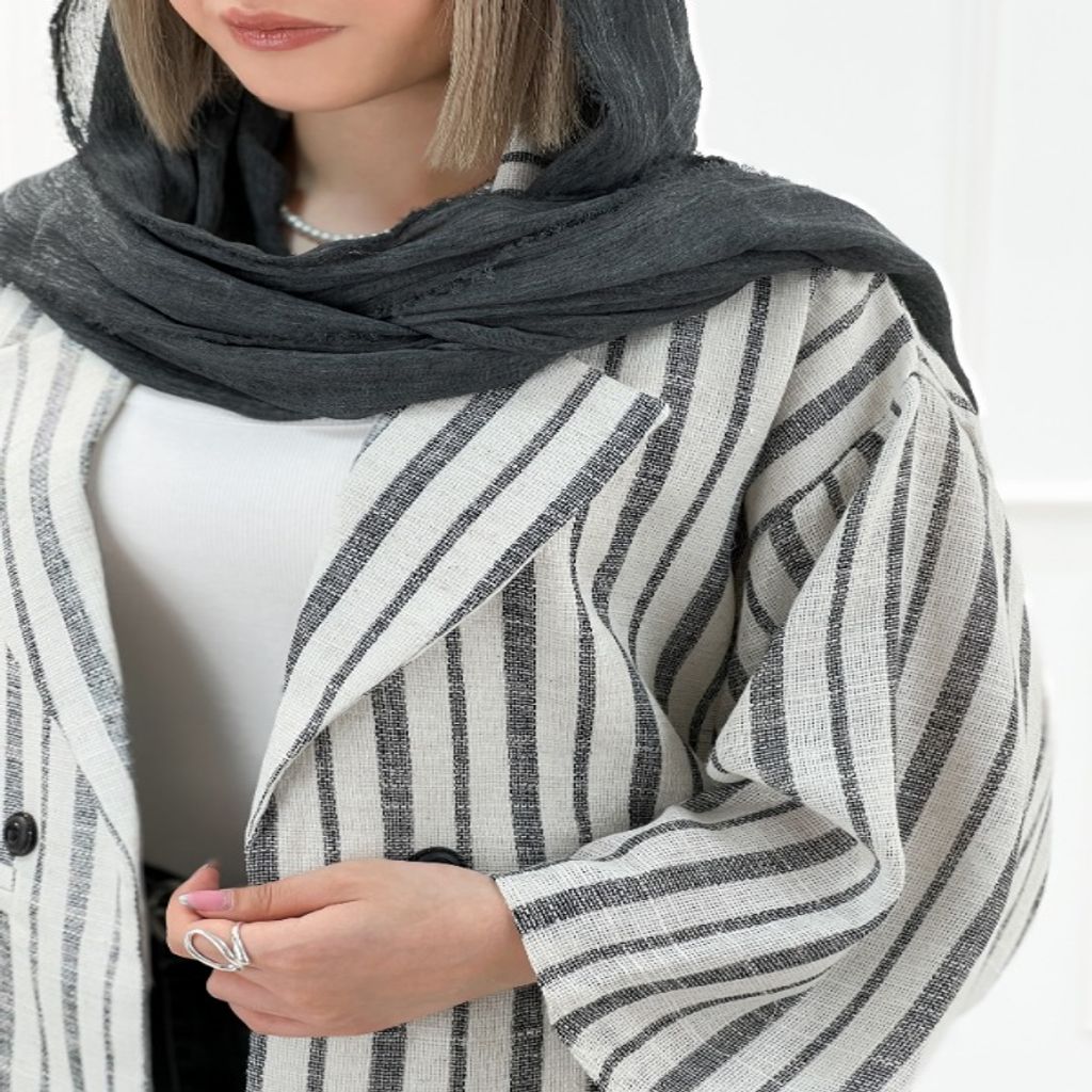 خرید اینترنتی قیمت کت تک زنانه همیرا