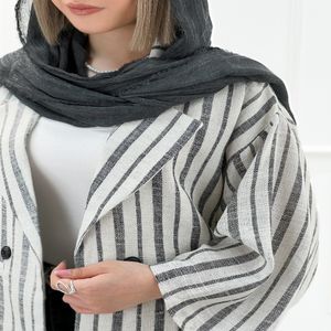 خرید اینترنتی قیمت کت تک زنانه همیرا