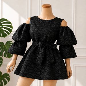 خرید اینترنتی قیمت پیراهن مجلسی دخترانه سرشانه باز