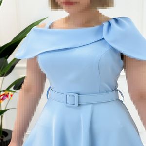 خرید اینترنتی قیمت پیراهن ماکسی مجلسی رومی